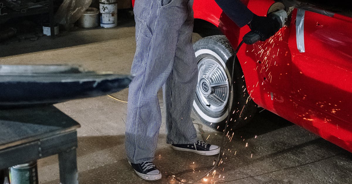 Car Key Services in Palm Beach